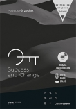 Success and change. Książka z audiobookiem