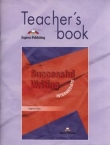 Successful Writing Intermediate Teacher's book