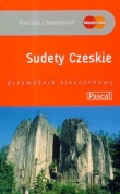Sudety czeskie