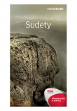 Sudety. Travelbook. Przewodnik