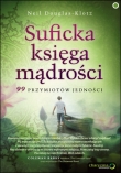 Suficka księga mądrości. 99 przymiotów Jedności