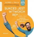 Sukces jest w twoich rękach
