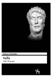 Sulla 138-78 p.n.e