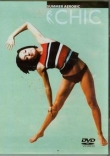Summer Aerobic