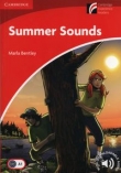 Summer Sounds Level 1 Beginner/Elementary