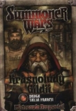 Summoner wars: Krasnoludy gildii Druga Talia