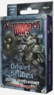 Summoner Wars: Odwet Bellora - Zestaw Uzupełniający