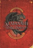Summoner Zaklinacz Almanach zaklinacza