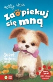 Supeł, niesforny pupil