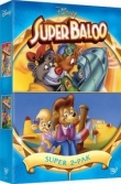 Super Baloo 2DVD