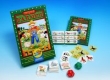 Super Farmer kieszonkowy