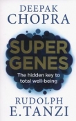 Super Genes