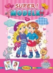 Super Modelki