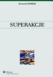 Superakcje