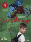 Superdrago 4 Libro del alumno