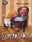 Superdziadek