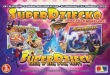 SuperDziecko