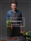 Superfood