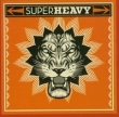Superheavy