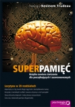 Superpamięć. Trening z Kevinem Trudeau 