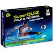 SuperQuiz Piłka nożna
