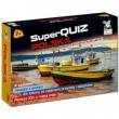 Pakiet SuperQuiz Polska