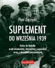 Suplement do września 1939