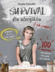 Survival dla alergików (i ich rodzin)