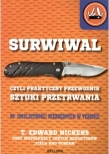 Surwiwal, czyli praktyczny przewodnik sztuki przetrwania