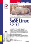 SuSE Linux 6.2 -- 7.0