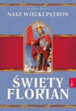 Św. Florian
