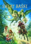 Świat baśni