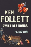 Świat bez końca