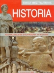 Świat bez tajemnic Historia