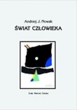 Świat człowieka