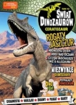 Świat Dinozaurów cz. 10 Ceratozaur