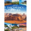 ŚWIAT FASCYNUJĄCA NATURA OP. FENIX 9788379324255