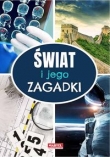 Świat i jego zagadki