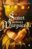 Świat królowej Marysieńki