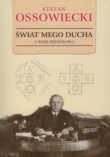ŚWIAT MEGO DUCHA BR. LTW
