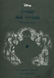 Świat obok świata Mroczna baśń