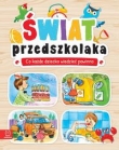 Świat przedszkolaka