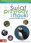 Świat przyrody i nauki Przewodnik młodego odkrywcy