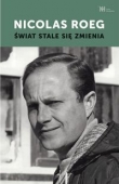 ŚWIAT STALE SIĘ ZMIENIA W PODWÓRKU9788364134227