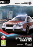 Świat Symulatorów Symulator Karetki 2014 PC