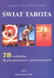 Świat Tarota