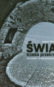 Świat trzeba przekręcić