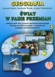 Świat w fazie przemian Podręcznik Część 3 Zakres podstawowy