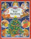 Świat w obrazkach Boże Narodzenie