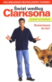 Świat według Clarksona. Nowe wydanie